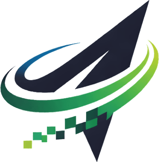 EnrollPilot